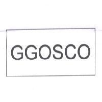 GGOSCO