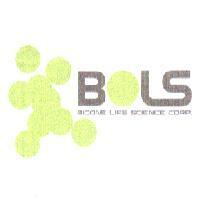 裕榮生命科技 BIOONE LIFE SCIENCE CORP. 及圖