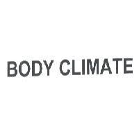 BODY CLIMATE