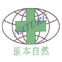 原本自然 NATURE 及圖