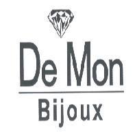 De Mon Bijoux 及設計圖