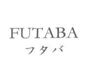 FUTABA フタバ