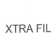 XTRA FIL