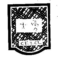 勇士 CKICL 