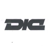 DIC