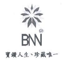 寶鑽人生、珍藏唯一 BNN 及圖