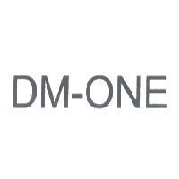 DM-ONE