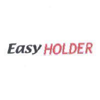 Easy HOLDER