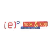 p hook & loop fastening systems