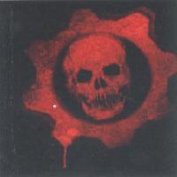 Gears of War Logo