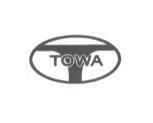 TOWA 及圖