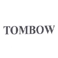 TOMBOW