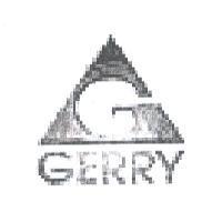 GERRY 及圖