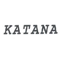 KATANA