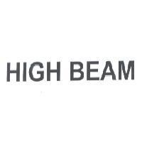 HIGH BEAM