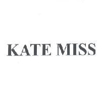 KATE MISS