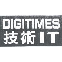 DIGITIMES 技術 IT