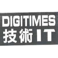 DIGITIMES 技術 IT