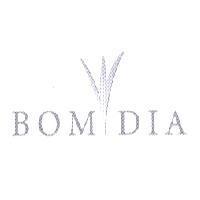 BOM DIA 及圖