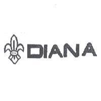 DIANA & DEVICE