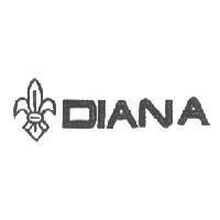 DIANA & DEVICE