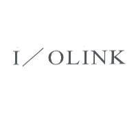 I/OLINK