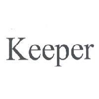 Keeper