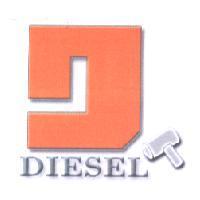 DIESEL & DEVICE