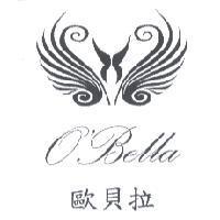 歐貝拉, O'Bella 及圖