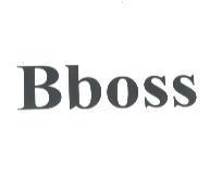 Bboss