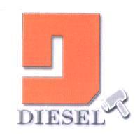DIESEL & DEVICE