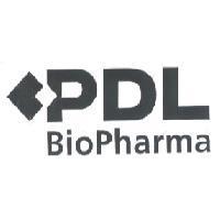 PDL Biopharma & Logo Design