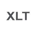 XLT