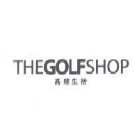 THEGOLFSHOP 高球生活
