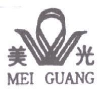 美光 MEI GUANG 及圖