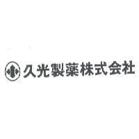 社章 & 久光製藥株式會社