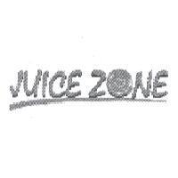 JUICE 2NE 及圖