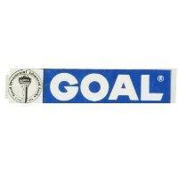 GOAL