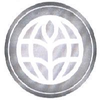 百華之標章