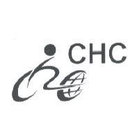 CHC 及圖