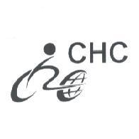 CHC 及圖