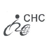 CHC 及圖