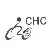 CHC 及圖