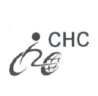 CHC 及圖