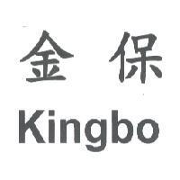 金保 Kingbo
