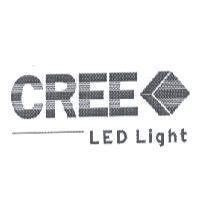 CREE LED LIGHT
