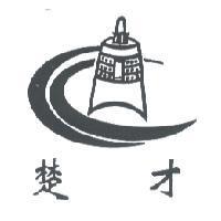 楚才及圖