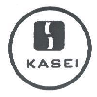 KASEI & device