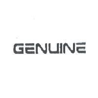GENUINE