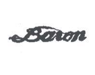 BARON